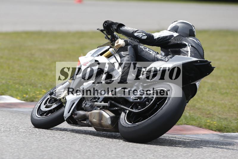 /24 08.06.2025 TZ Motorsport ADR/Gruppe gelb/52
